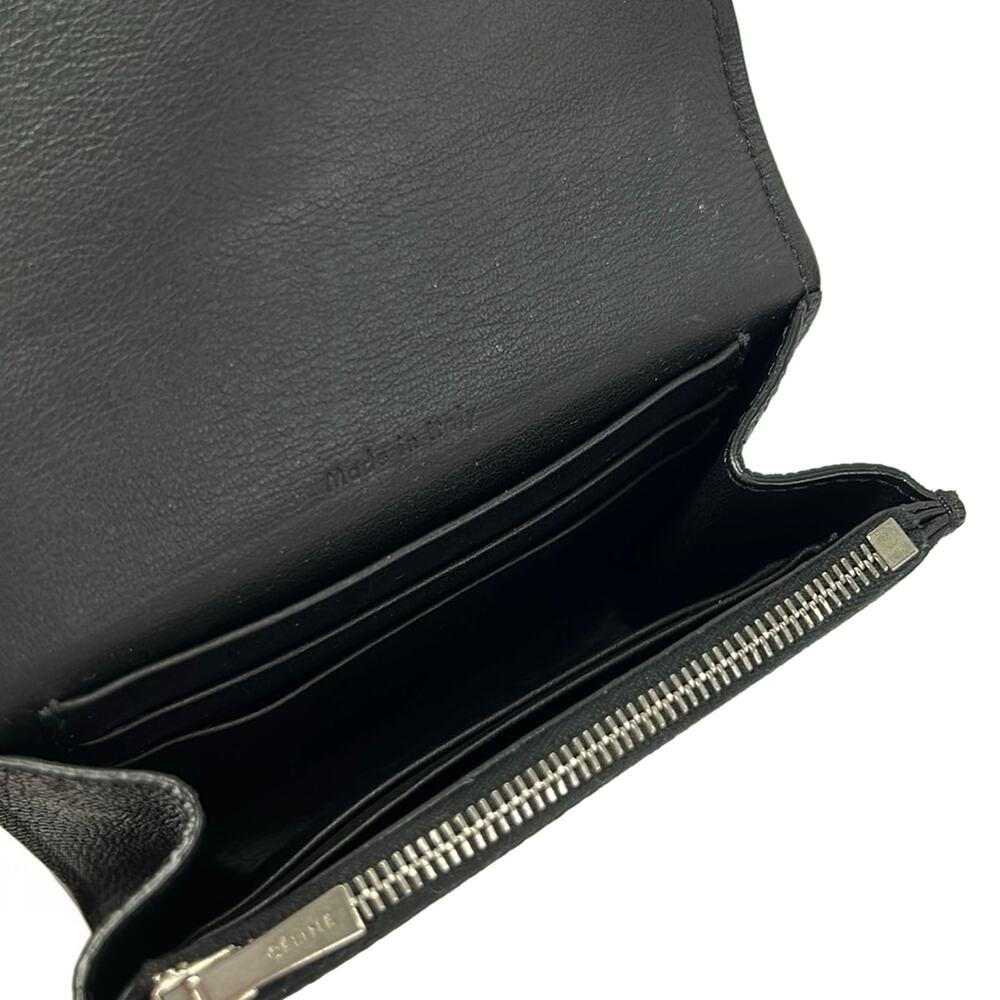 Celine Coin Case - Picture 4 of 10